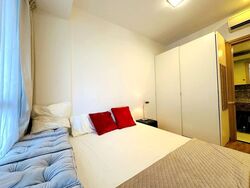 The Axis (D11), Apartment #628868201